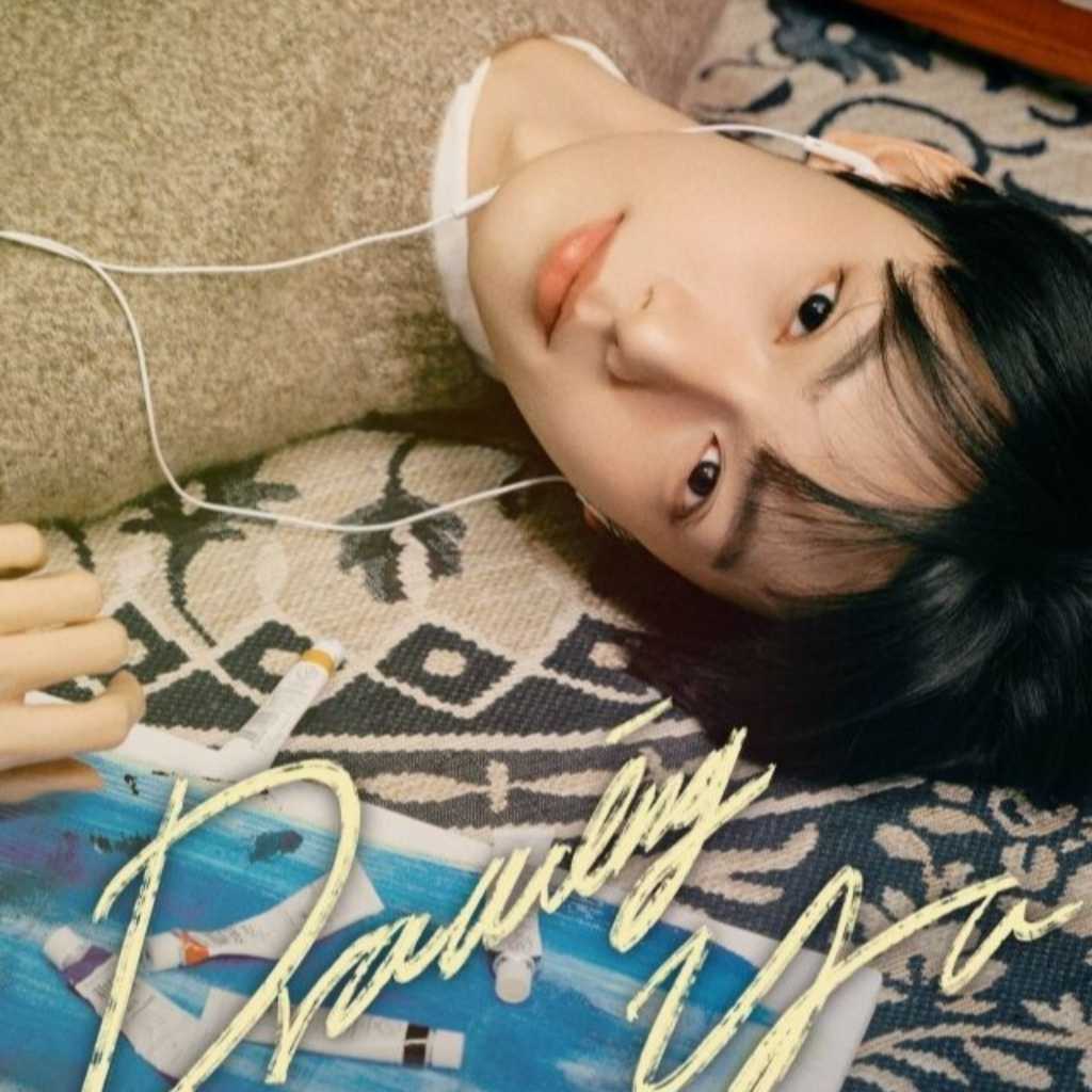 「ボイプラ2」出演チェ・リブ、12月に韓国で初の単独ファンミーティングを開催！新しい姿に期待