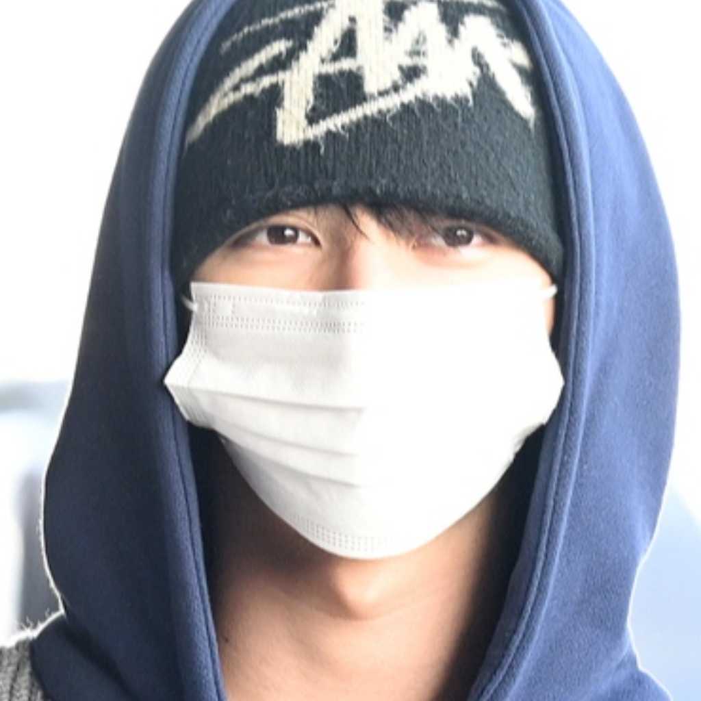 【PHOTO】NEXZ、スケジュールのため日本へ出発(動画あり)