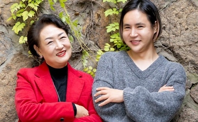 映画「ジャージャー麺ありがとうございます」監督2人に不仲説?収益配分めぐり対立か