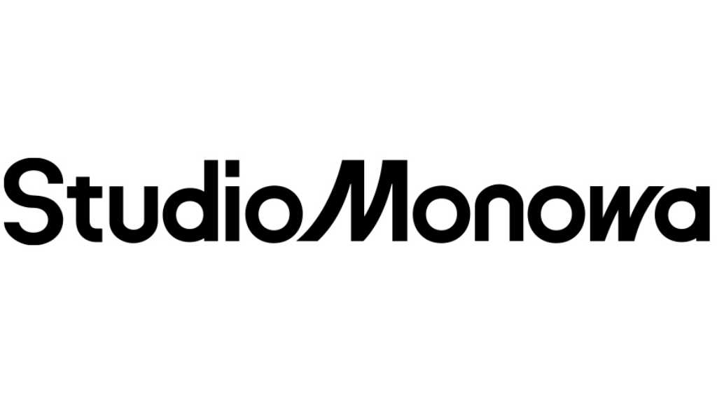 TBS、韓国CJ ENMとU-NEXT HDとの合弁会社「StudioMonowa」を設立…新たなヒット作の誕生に期待
