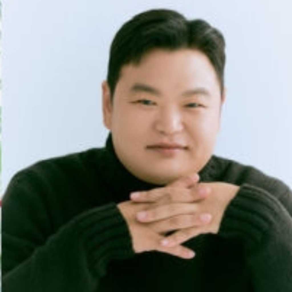 世界的大ヒットを記録！中国アニメ映画「ナタ 魔童の大暴れ」の韓国語吹替にチョン・ジソ＆コ・ギュピルら豪華キャスト