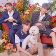 TOMORROW X TOGETHER、1stフルアルバム「The Dream Chapter: MAGIC」本日より予約販売がスタート！