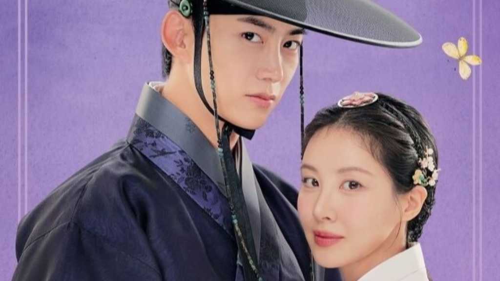 少女時代 ソヒョン＆2PM テギョン主演ドラマ、文化財を毀損した関係者3人対し検察が起訴猶予処分へ