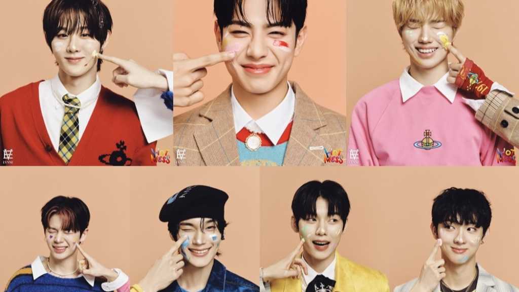 91ffc531b242006bb879c6836425f9