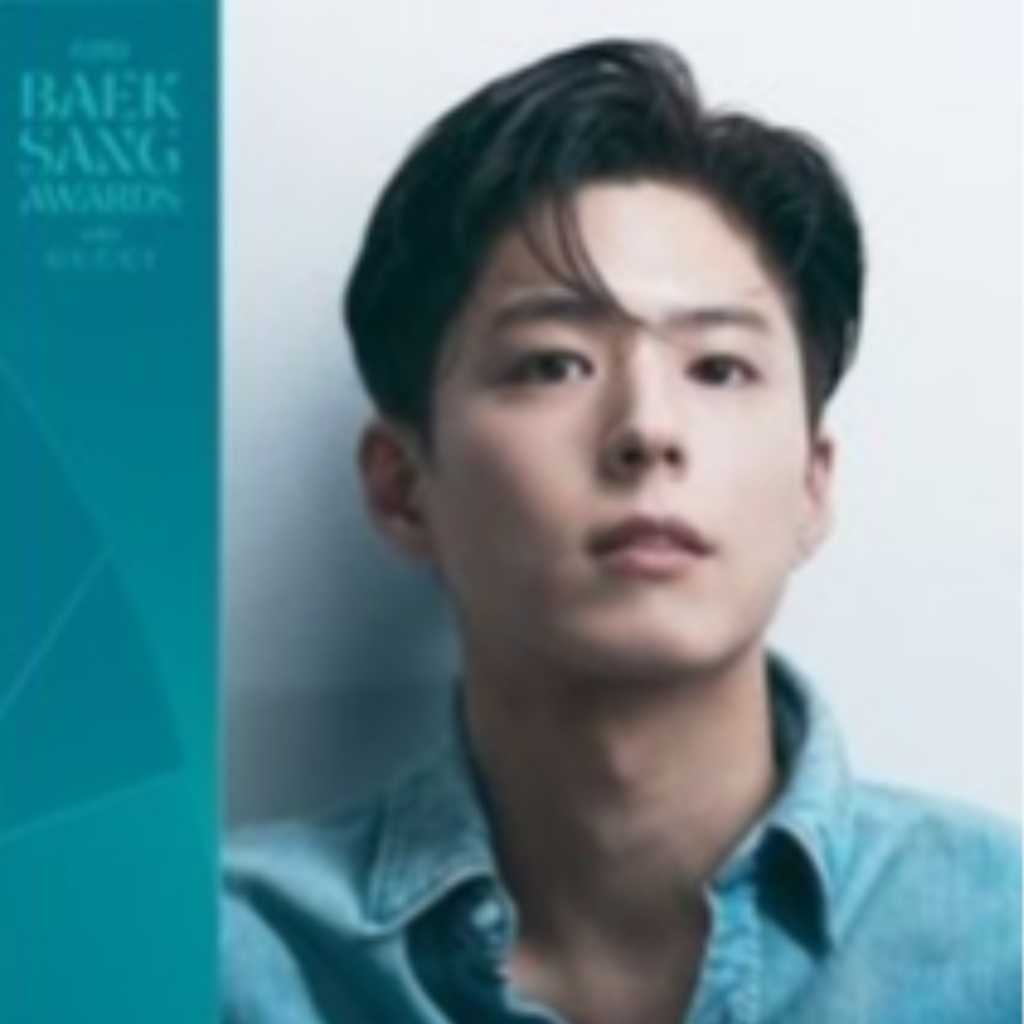 パク・ボゴム＆ペ・スジ＆シン・ドンヨプ「第61回百想芸術大賞」MCに抜擢！8度目のタッグ