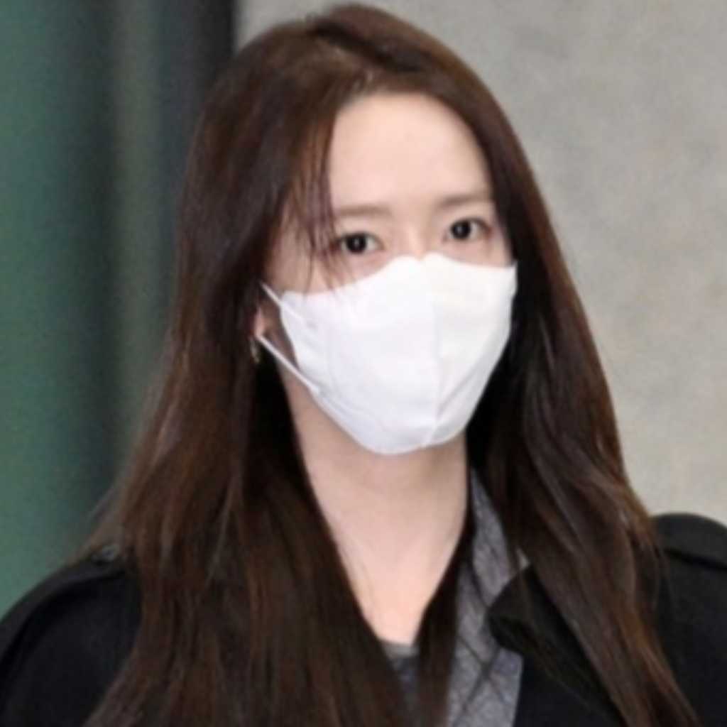 【PHOTO】少女時代 ユナ「Asia Artist Awards 2025」を終えて帰国(動画あり)