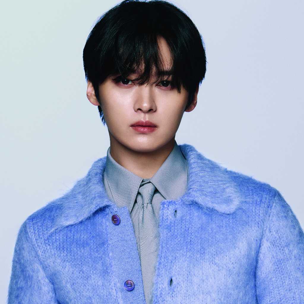 Stray Kids リノ「GUCCI」のグローバルアンバサダーに抜擢！活動に期待高まる