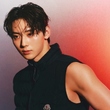 NU'EST ミンヒョン、男らしい筋肉に釘付け…セクシーな魅力溢れるグラビアを公開
