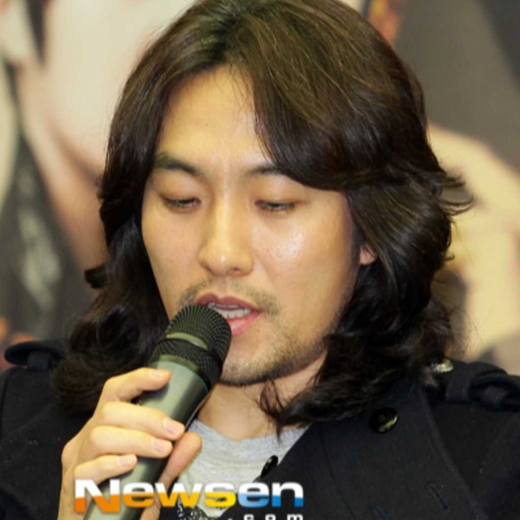 ロックバンド・プファル出身キム・ジェヒ、投資詐欺の疑いで検察に送致