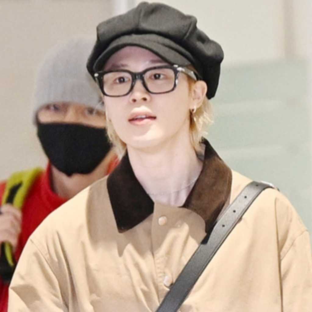 【PHOTO】BTS、海外スケジュールを終えて韓国に到着（動画あり）