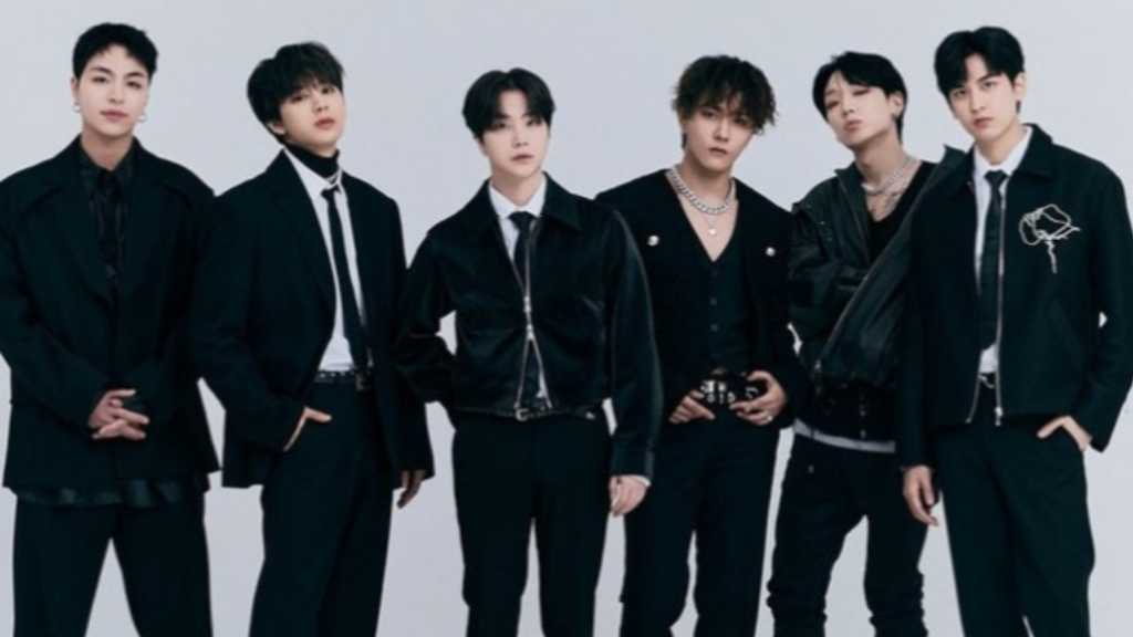 “iKON・MADEINが所属”143エンターテインメント、新たな会長が就任…新グループのローンチも予告