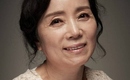 「太陽を抱く月」出演キム・ミンギョンさん、突然の訃報から本日（8/16）で1年…主演を務めた遺作が韓国で上映中