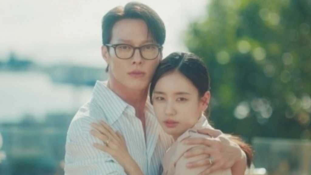 放送終了「ダイナマイト・キス」チャン・ギヨン＆アン・ウンジン、2人の運命は？最終回で自己最高視聴率を記録【ネタバレあり】