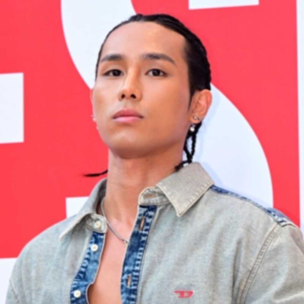 “薬物使用を警察署に自首”Sik-K、控訴審を控え「WATERBOMB」に出演へ⋯ファンから賛否の声