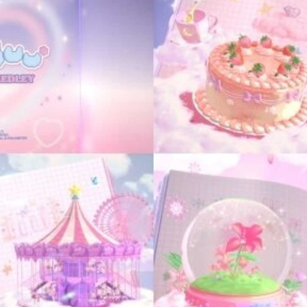 PLAVE、2ndシングル「PLBBUU」ハイライトメドレーを公開