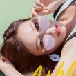 LADIES' CODE アシュリー、ソロデビューシングル「HERE WE ARE」の新たな予告イメージを公開