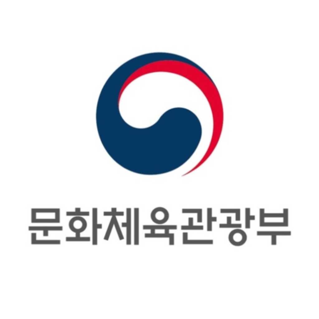 韓国政府、規模を10倍に拡大！中小事務所の所属グループ・インディーズアーティスト計100組を支援へ