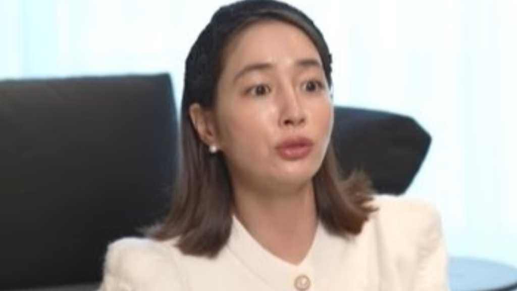 イ・ミンジョン、並々ならぬ香水愛を語る「中学生の頃から好きだった」（動画あり）