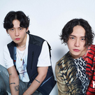 【PHOTO】“BIGBANGのダンサーとしても活躍”KWON TWINS、お気に入りの振り付けは？G-DRAGONの「ミチGO」
