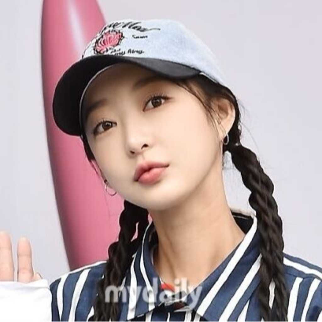 EXID ヘリン、タコス店をオープン！新たな挑戦が話題「社長になりました」（動画あり）