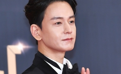 イム・ジュファン、11年を共にしたBlossomエンターテインメントとの契約が終了