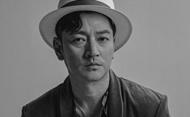 Bobby Kim、直筆手紙でファンに結婚を報告「2年前から交際してきた人」