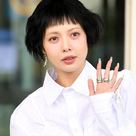 【PHOTO】キム・ヒョナ「WATERBOMB BANGKOK」に参加するためタイへ出国