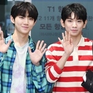 【PHOTO】アン・ヒョンソプ＆イ・ウィウンら、YUE HUAエンターテインメント創立10周年記念コンサートのため中国へ出国（動画あり）
