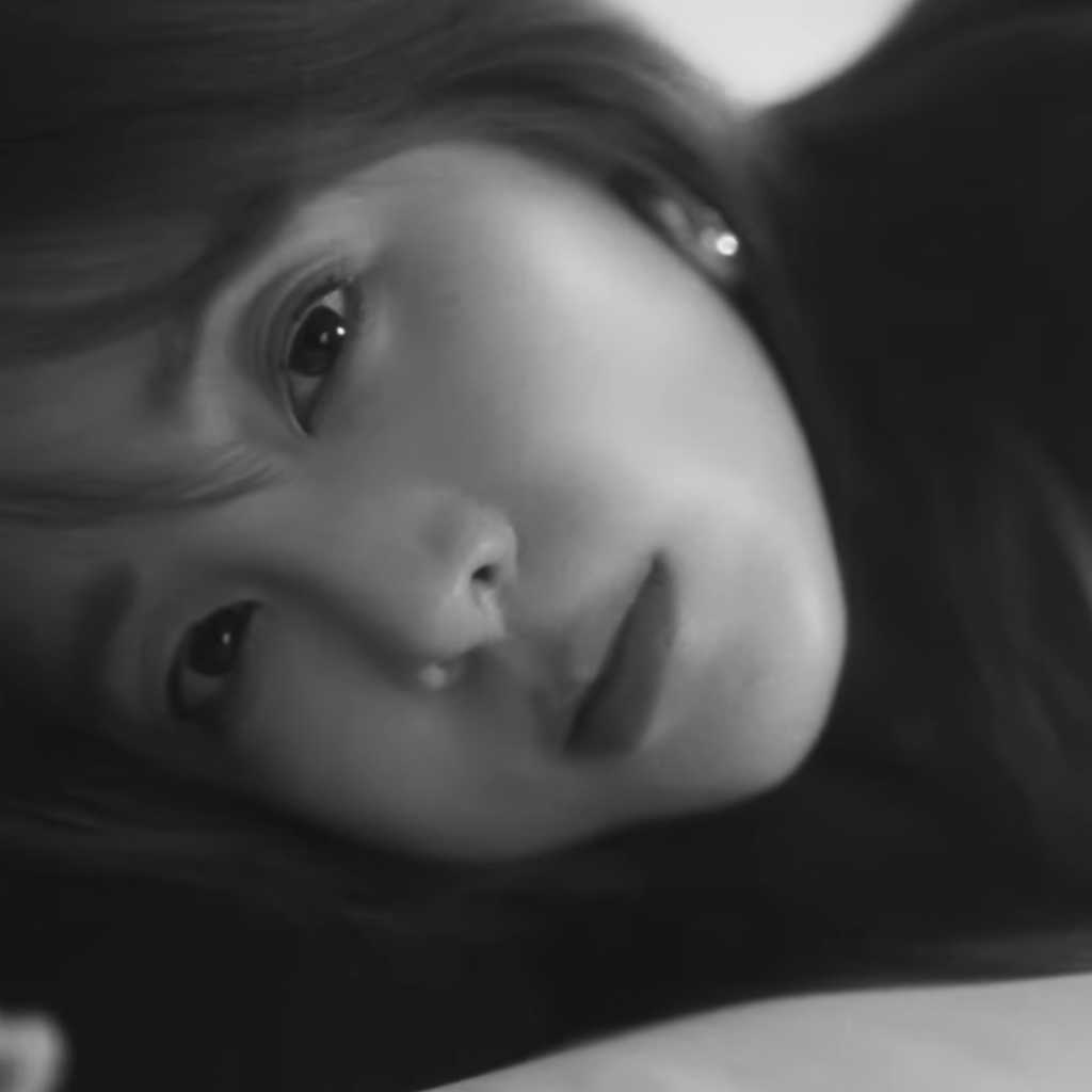 2NE1のDARA、新曲「FESTIVAL（Reprism Ver․）」MV公開…新レーベル設立後初