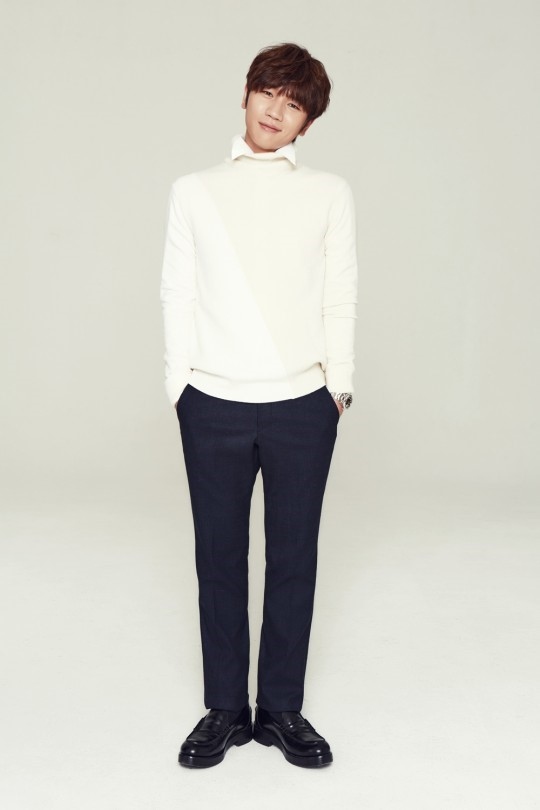 K Will 太陽の末裔 Ostに参加決定 再び 音源強者 に君臨するか Kstyle