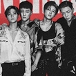 iKON、ニューミニアルバム「NEW KIDS：CONTINUE」予告ポスター公開“情熱と努力を継続”
