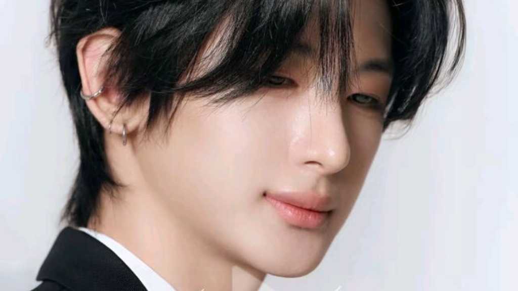 PHUNKY STUDIO、FANTASY BOYS ユ・ジュンウォンの日本ファンミーティング開催に法的対応を予告