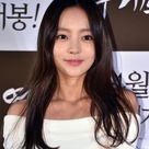 【PHOTO】KARA ハラからINFINITE ソンジョンまで、映画「2つの恋愛」VIP試写会に出席