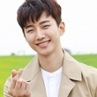 2PM ジュノ、ドラマ「油っこいロマンス」放送終了の感想を明かす“夢中になって過ごした…幸せだ”
