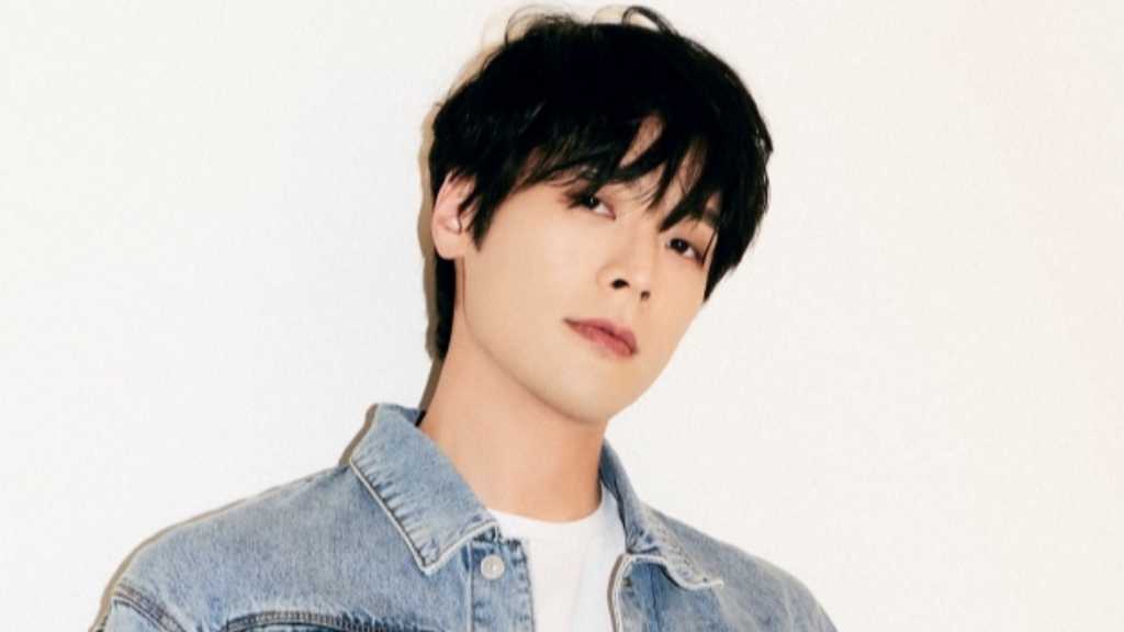 チェ・ダニエル、約7年ぶりの来日イベントが決定！8月8日に東京にて開催