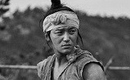 ピョン・ヨハン出演映画「閑山」スチールカットを公開…日本語での演技に期待高まる