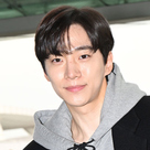 【PHOTO】2PM ジュノ「2022 AAA」のため日本へ出国（動画あり）