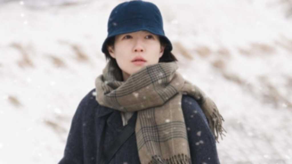 シム・ウンギョン主演、日本映画「旅と日々」の三宅唱監督が訪韓へ…韓国ファンから熱いラブコール