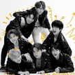 BTS(防弾少年団)、日本オリジナル曲「Stay Gold」米ビルボードのワールドデジタルソングセールスで2位を獲得