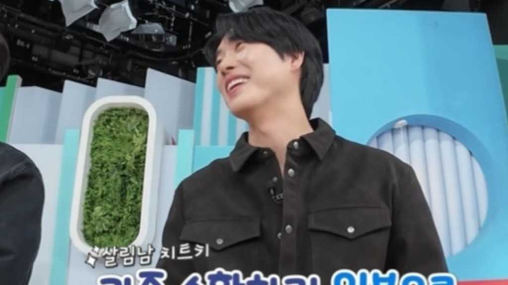 タクヤ、日本の実家で3世代家族との感動の再会「我が家のスーパースタータクヤ」（動画あり）