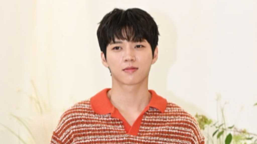 INFINITE ウヒョン、10月14日に2ndフルアルバム「2X8」でカムバック決定！