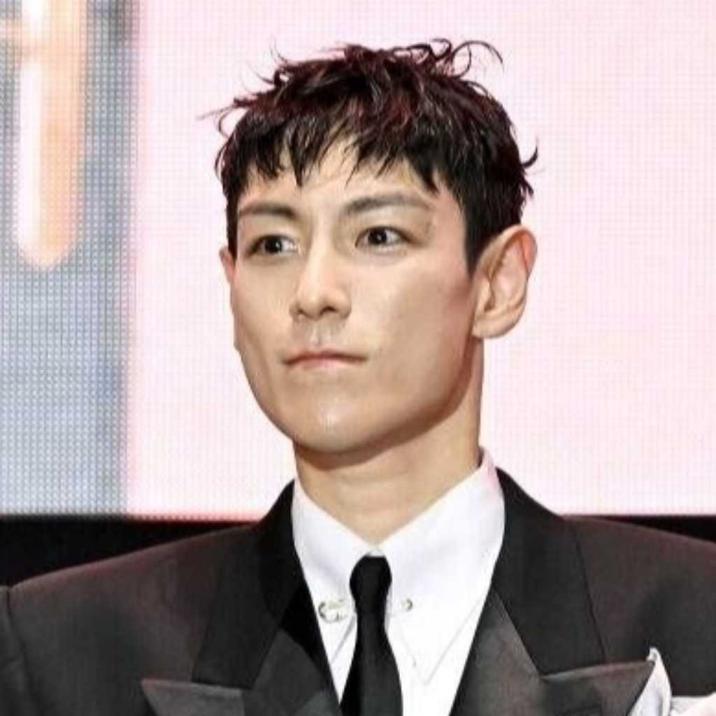 BIGBANG出身T․O․Pのファンが怒りの声明・20年間維持してきたサイト運営終了を発表…所属事務所が謝罪