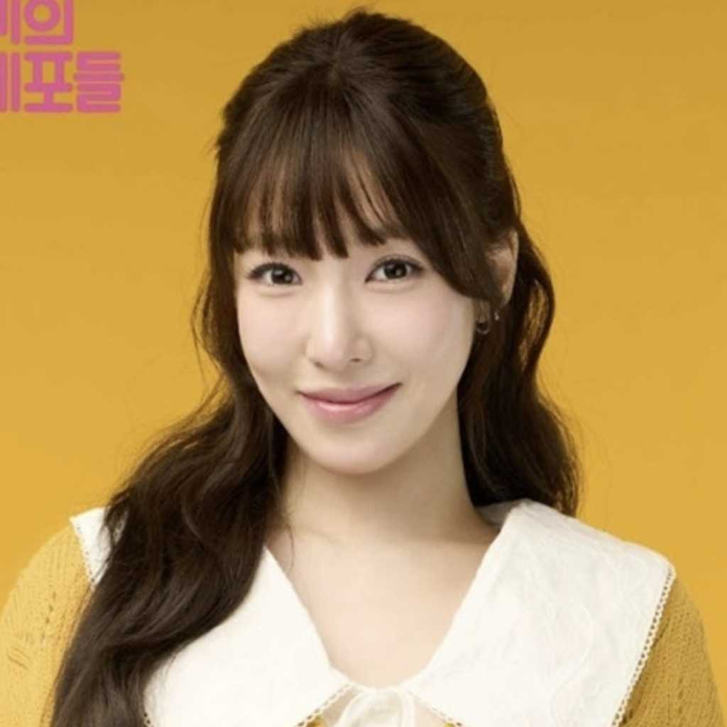 「ユミの細胞たち」がミュージカル化!少女時代 ティファニーが主演に抜擢…ポスターは吉田ユニが制作