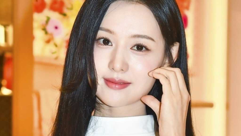 韓国版「ドクターX」出演も話題!キム・ジウォン、日本2都市を含むアジアファンミーティングツアーを予告