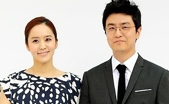 アナウンサーのパク・チユン&チェ・ドンソク夫婦、結婚から14年で破局「離婚手続きを進めている」