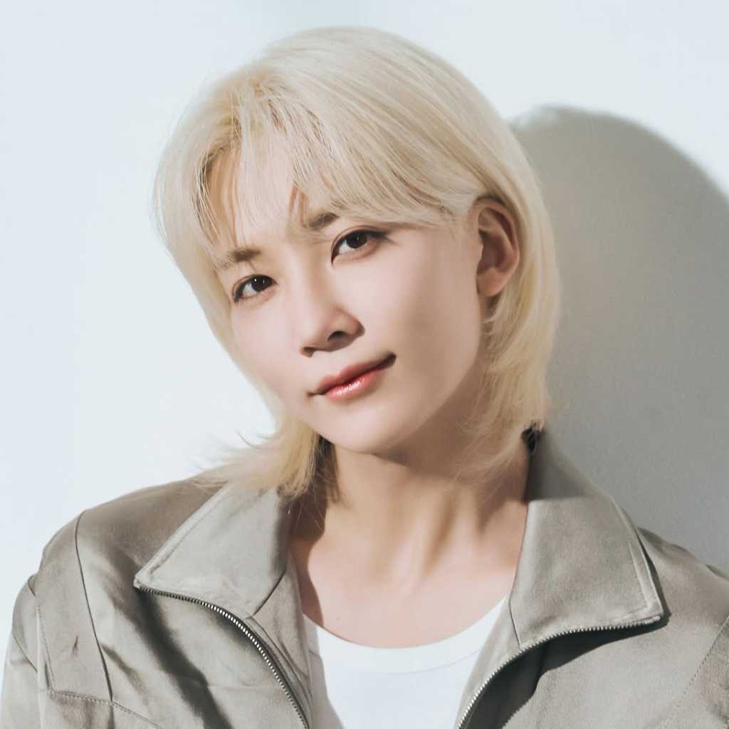 SEVENTEEN ジョンハン、軍服務中に13kg減量…健康問題があったことを告白「胃と腸の調子が悪かった」（動画あり）