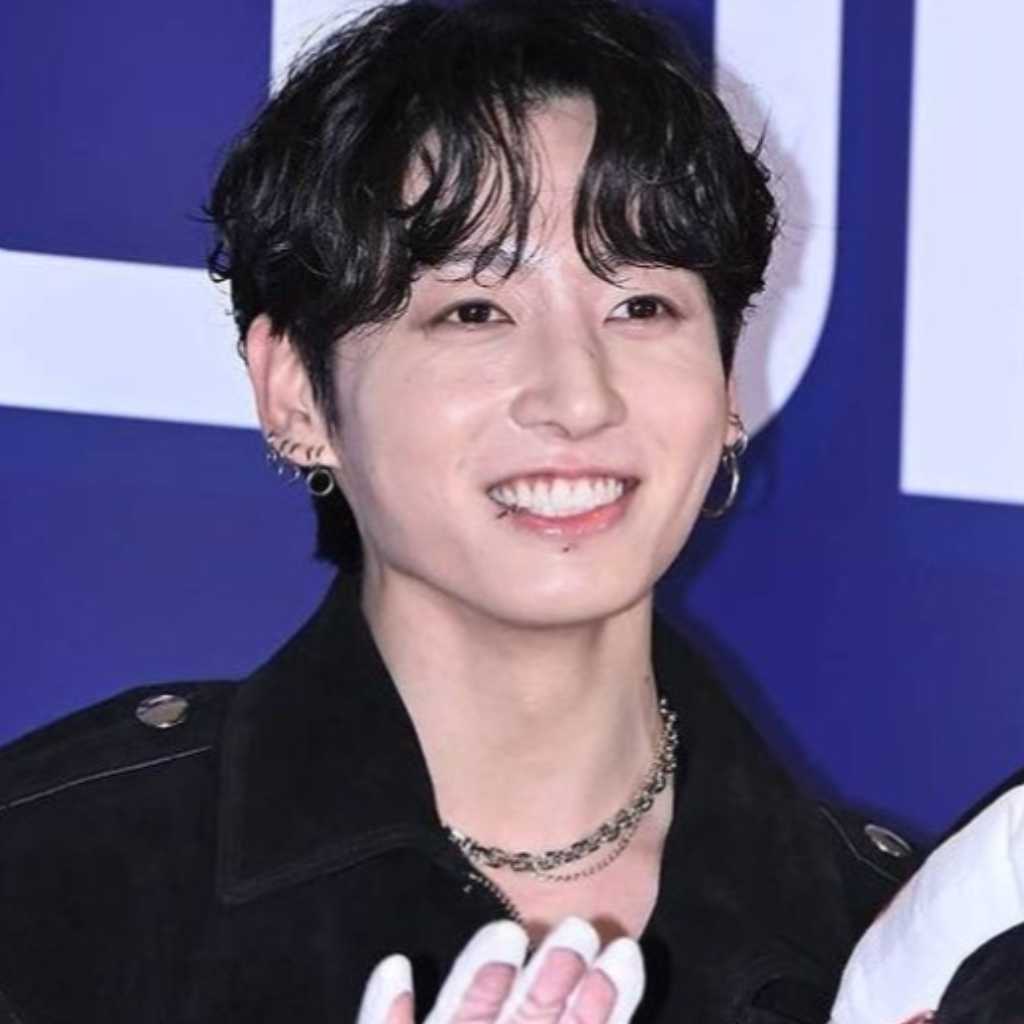 BTS ジョングク、インスタ開設からわずか9ヶ月でフォロワーが2040万人を突破！