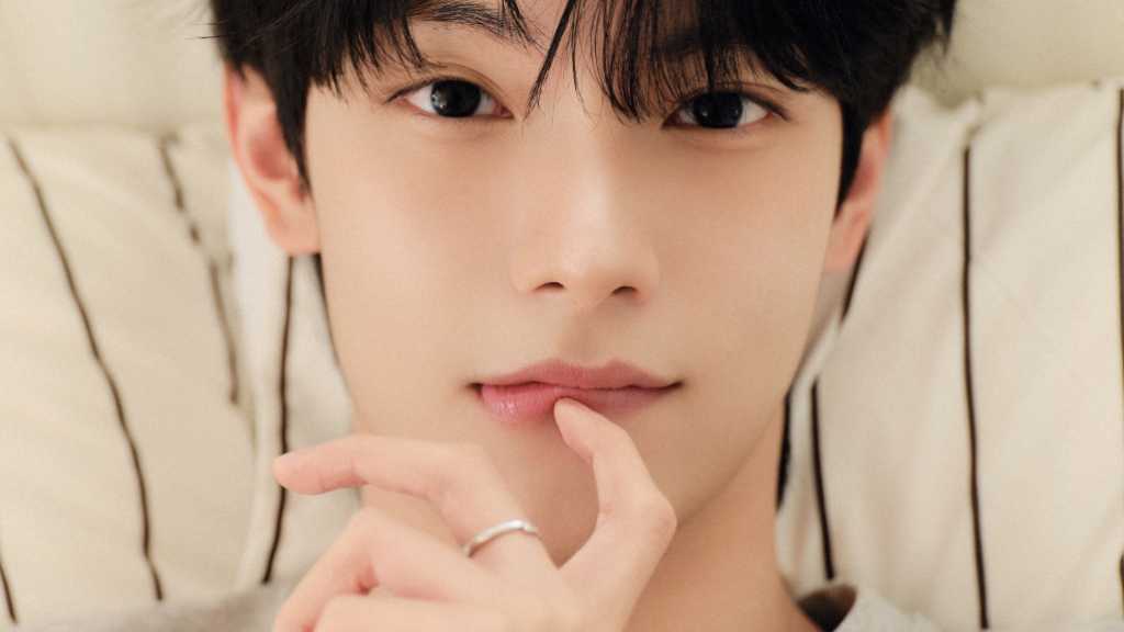 「ボイプラ2」出演チェ・リブ、デビューシングルの日本スペシャルエディションをリリース決定！