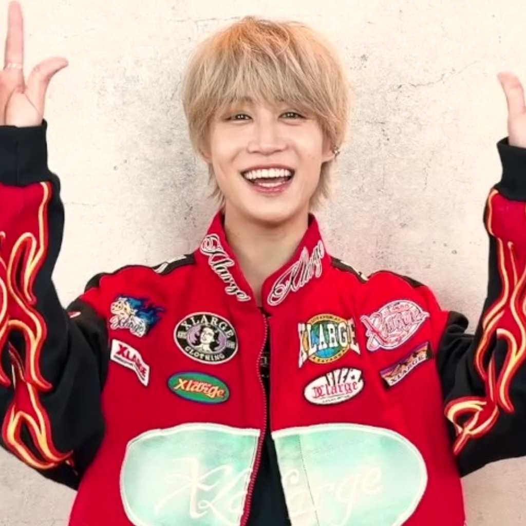 LEE MINHYUK「TALK」8月12日リリース！“ある意味でイメージをガツンと変えられた楽曲”