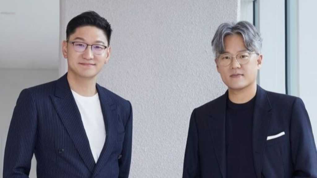 SMチャン・チョルヒョク、タク・ヨンジュン共同代表とイ・ソンスCAO、自社株6000株を買収